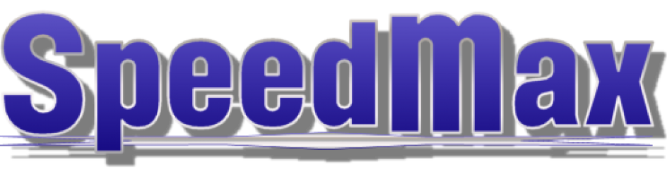 SpeedMax LLC